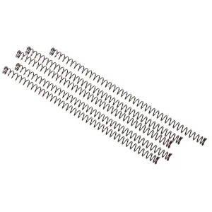 VOLQUARTSEN SureFeed Magazine Follower Spring for Ruger MKII, MKIII, MK IV, 5-Pack (VC4FS-5)