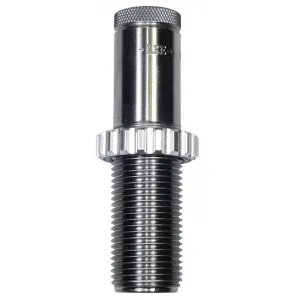 LEE PRECISION 6.5mm Creedmoor Quick Trim Die (90812)