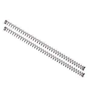 VOLQUARTSEN SureFeed Magazine Follower Spring for Ruger MKII, MKIII, MK IV, 2-Pack (VC4FS-2)