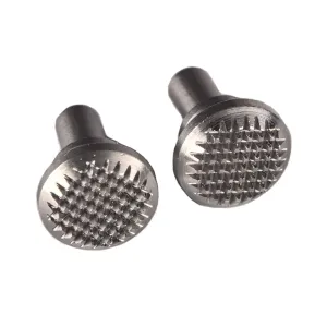 VOLQUARTSEN Magazine Follower Button for Ruger Pistols, 2-Pack (VC3FB-2)