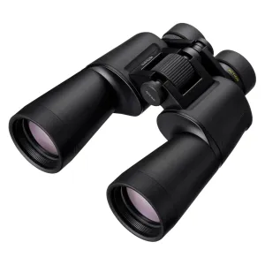 NIKON Action 7x50 Binoculars (16807)