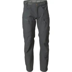 BANDED Men's Utility 2.0 Charcoal Pant (B1020020-CH)