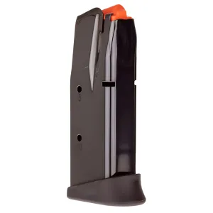 TAURUS G3c .40 S&W 10rd Magazine (358-0029-00)