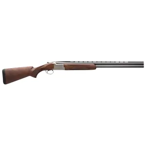 BROWNING Citori Hunter Grade II 12Ga 26in Over/Under Shotgun (18259014)