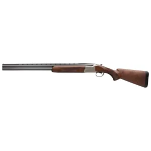 BROWNING Citori Hunter Grade II 20Ga 28in Over/Under Shotgun (18259604)