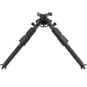 MDT Ckye-Pod Gen 3 Double Pull Bipod (114150-BLK)