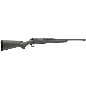 BROWNING AB3 Pro Composite SPR .30-06 Sprg 18in 4rd Bolt-Action Rifle (035845226)