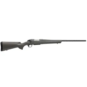 BROWNING AB3 Pro Composite 7mm Rem Mag 26in 3rd Bolt-Action Rifle (035851227)