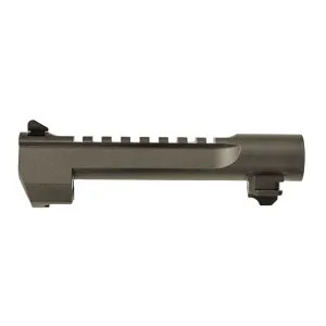 MAGNUM RESEARCH Desert Eagle Mark XIX .357 Mag 6in Tungsten Barrel (BAR3576TU)