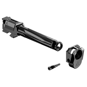 RADIAN WEAPONS Afterburner + Ramjet Combo For Glock 43X (R0859)
