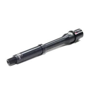 FAXON Duty Series 5.56mm NATO 7.5in Pistol-Length Barrel (15A58P7NSQ)
