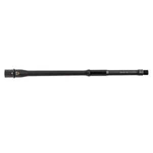 FAXON Duty Series 7.62x39mm 16in Mid-Length Barrel (15A78M16NGQ)