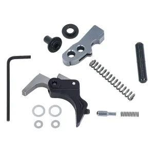 VOLQUARTSEN HP Action Kit for Ruger 10/22 (VC10HP-B-10)