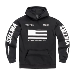 VIKTOS Men's LCQ Hoodie (1924)