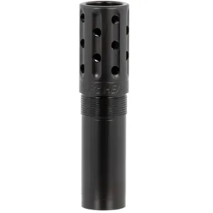 JEBS Head Hunter 12ga MOBL 660 Choke Tubes (JPCBN-12F1/660)