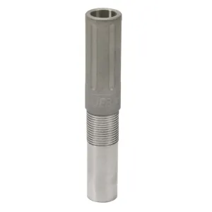 JEBS PRECISION CHOKE TUBES Head Hunter .410Ga Remington Modified Turkey Choke Tube (JPC-410A/MOD)