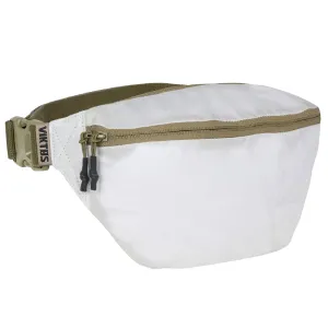 VIKTOS McGraw QD CCW Tundra Waist Pack (2105402)