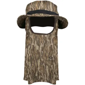 DRAKE Unisex DUK Boonie Hat w/ Facemask for Outdoor Protection (OT0017)
