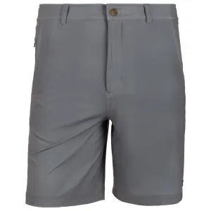 DRAKE WATERFOWL Men's Grayson Creek Lightweight Outdoor Shorts (DS2801)