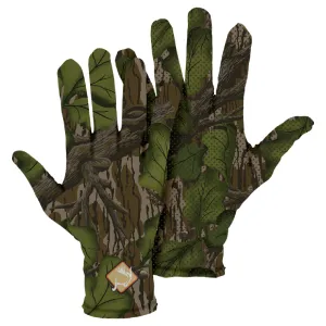 DRAKE Full Foliage Performance Turkey Gloves (OT0056-040)