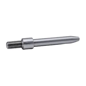 L.E. WILSON 30 Cal .3075in Expanding Mandrel (EXPM-30C)