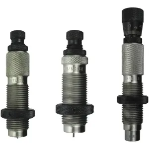 REDDING 7mm PRC Type S Elite Die Set (60936)