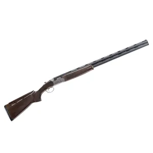 BERETTA 686 Silver Pigeon I Sporting 28Ga 30in B-Fast Over/Under Shotgun (J686S2820CBF)