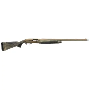 BROWNING Maxus II Wicked Wing 12Ga 28in 4rd Realtree Legacy Semi-Auto Shotgun (011785204)