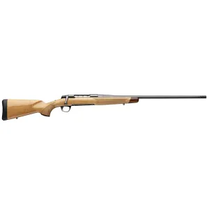 BROWNING X-Bolt 2 Medallion .243 Win 22in 4rd Bolt-Action Rifle (036080211)