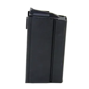PROMAG Springfield M1A 7.62x51mm 20rd Blued Steel Magazine (M1A-A1)
