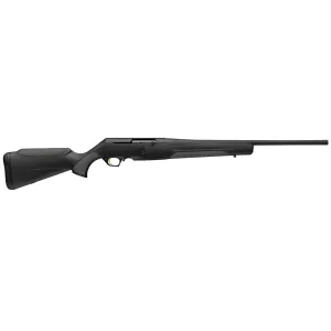 BROWNING BAR MK 4 Hunter Composite .243 Win 22in 4rd Semi-Auto Rifle (039007211)