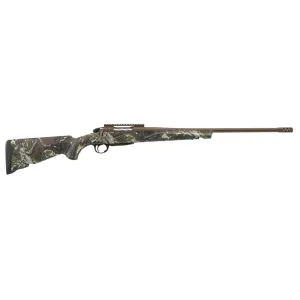 FRANCHI Momentum Elite .308 Win 22in 3rd Biome/Patriot Brown Bolt-Action Rifle (41715)