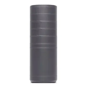 SILENCERCO Spectre 9K 9mm/.300 BLK Subsonic Suppressor (SU5528)