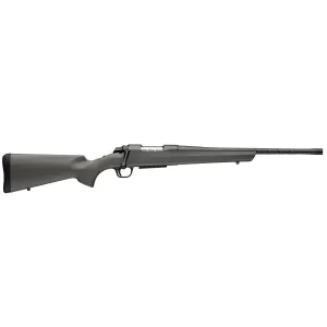 BROWNING AB3 Pro Composite SPR .300 Win Mag 22in 3rd Bolt-Action Rifle (035845229)