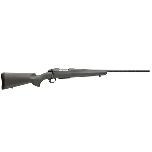 BROWNING AB3 Pro Composite .300 Win Mag 26in 3rd Bolt-Action Rifle (035851229)