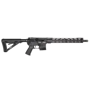 DIAMONDBACK DB15 5.56mm NATO 16in 10rd Semi-Automatic Rifle (DB1790K005)