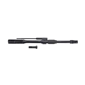 PRIMARY WEAPONS SYSTEMS UXR .223 Wylde 16in Conversion Kit (UXR-CK-223-16)