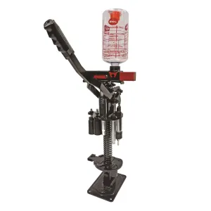 MEC 600 Slugger 12Ga Single Stage Reloading Press (921312)