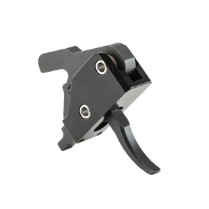 LUTH-AR Modular Trigger Assembly (LR-MTA)