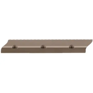 MDT ACC Elite FDE Control Bridge (107250-FDE)