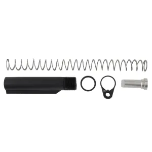 B5 SYSTEMS Sierra K Black Extention Kit (SRK-1660)