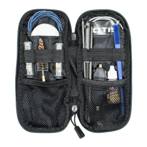OTIS Lawman Series .45 Cal Cleaning Kit (LFG-901-45)