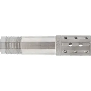 JEBS PRECISION CHOKE TUBES 12ga .650 Choke Tube For A400 (JPC-12H1/650)