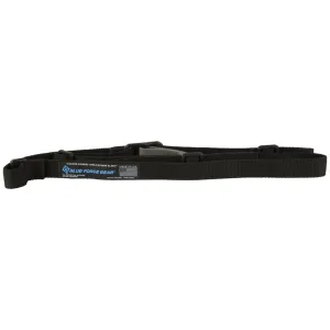 BLUE FORCE GEAR Vickers ONE Black Sling (VCAS-100-OA-BK)