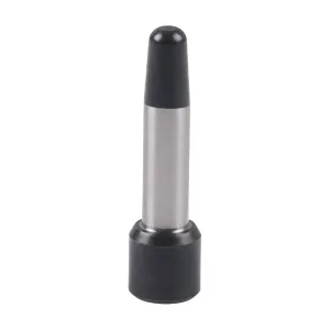 REDDING 0.2815 Expanding Mandrel (21539)