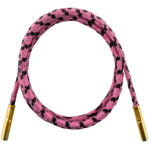 OTIS Rose by Sig Sauer 5.56mm 36in Ripcord Cleaning Kit (FG-RC-556-SGRSE)