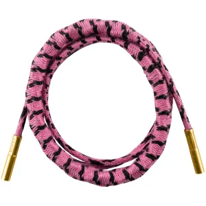 OTIS Rose by Sig Sauer 9mm 36in Ripcord Cleaning Kit (FG-RC-9MM-SGRSE)