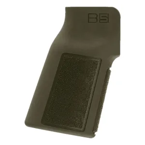 B5 SYSTEMS 22K OD Green P-Grip (PGR-1675)