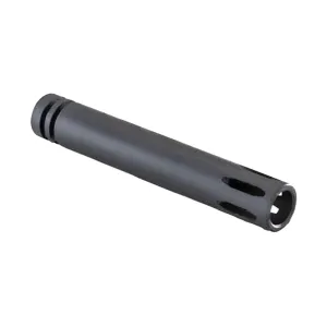 LUTH-AR 5.5in Flash Hider (BL-55)