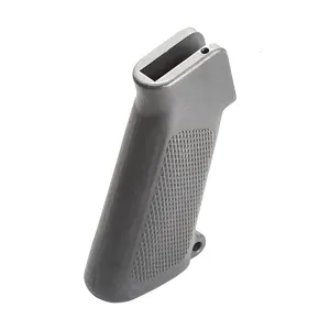 LUTH-AR A1 Black Pistol Grip (LR-25A1)